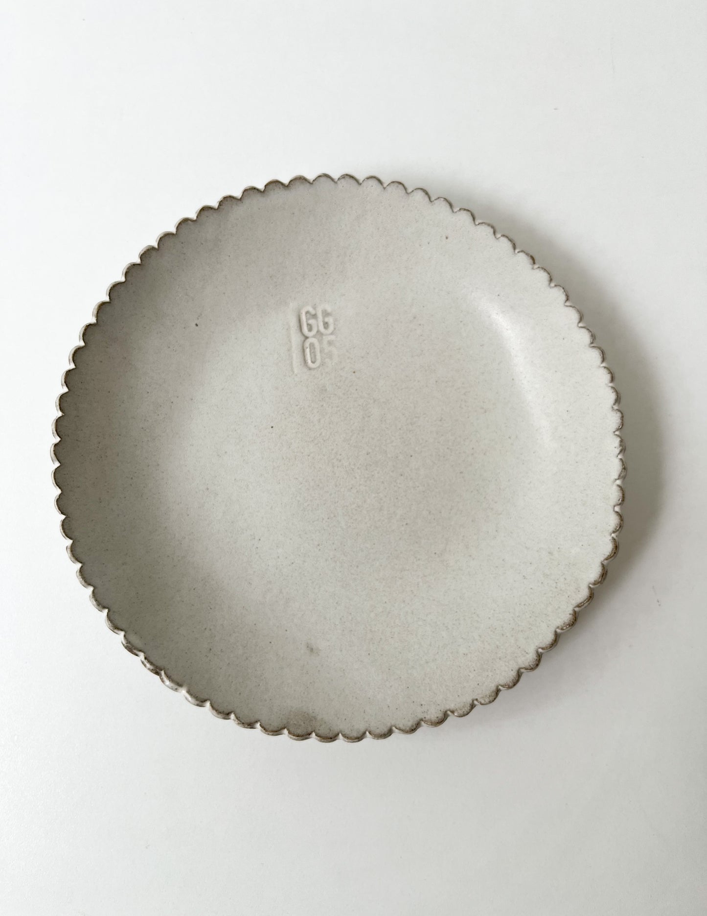 SET OF 2 bowls