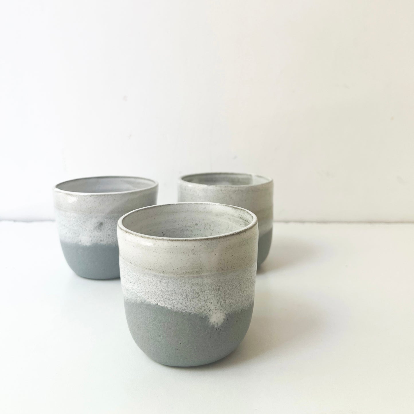 2 BEFORE DAWN CUPS
