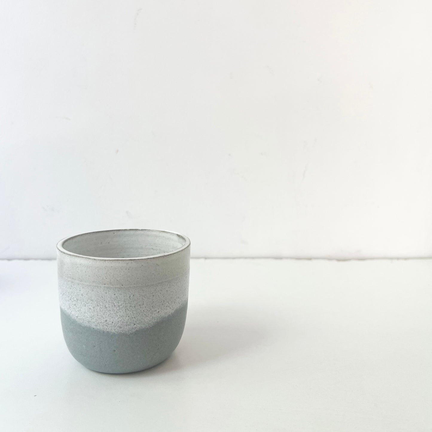 2 BEFORE DAWN CUPS