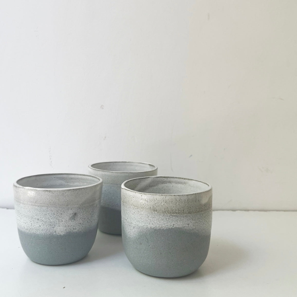 2 BEFORE DAWN CUPS