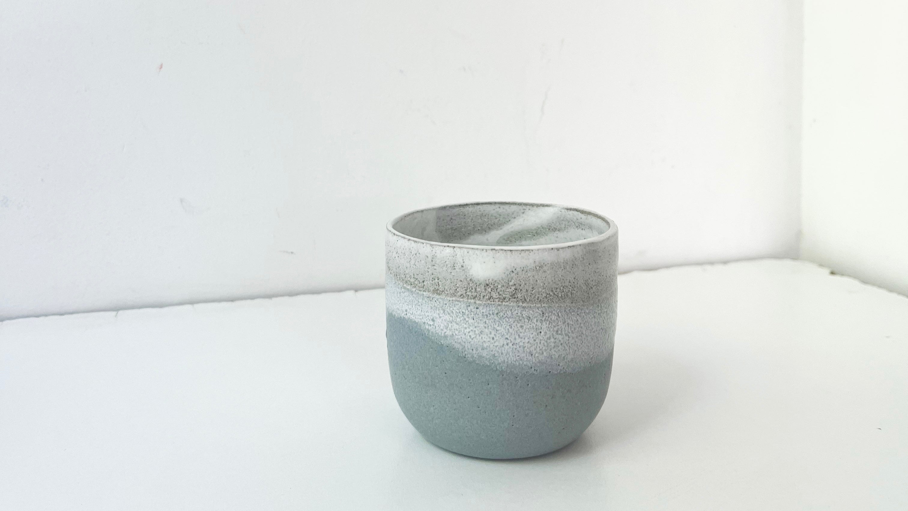 BEFORE DAWN CUPS